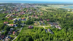 GRS-GS-2978 - zdjęcie nr 4