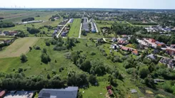 GRS-GS-2902 - zdjęcie nr 3