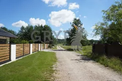 GRS-GS-560 - zdjęcie nr 4