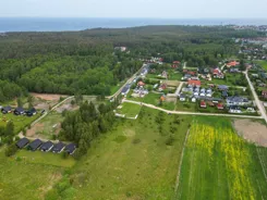 GRS-GS-2889 - zdjęcie nr 0