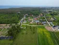 GRS-GS-2889 - zdjęcie nr 3