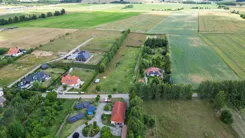 GRS-GS-2933 - zdjęcie nr 3