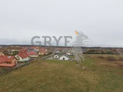GRS-GS-782 - zdjęcie nr 0