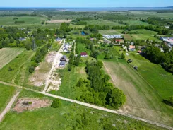 GRS-GS-3220 - zdjęcie nr 4
