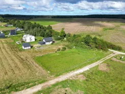 GRS-GS-3334 - zdjęcie nr 3