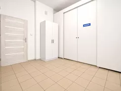 GRS-LS-3281 - zdjęcie nr 4