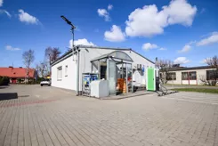 GRS-BS-3181 - zdjęcie nr 3