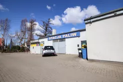 GRS-BS-3181 - zdjęcie nr 4