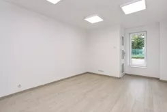 GRS-LS-3290 - zdjęcie nr 0
