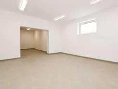 GRS-LS-3291 - zdjęcie nr 1