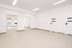 GRS-LS-3291 - zdjęcie nr 3