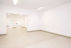GRS-LS-3291 - zdjęcie nr 4