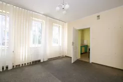 GRS-BS-3271 - zdjęcie nr 1