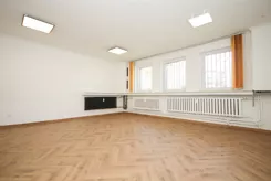 GRS-LS-3221 - zdjęcie nr 3