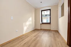 GRS-LS-3347 - zdjęcie nr 2
