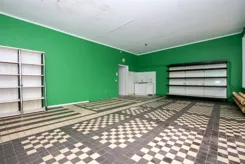 GRS-LS-3335 - zdjęcie nr 1