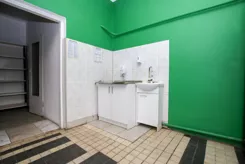 GRS-LS-3335 - zdjęcie nr 2