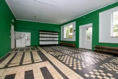 GRS-LS-3335 - zdjęcie nr 3