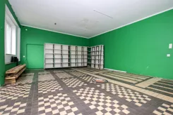GRS-LS-3335 - zdjęcie nr 4
