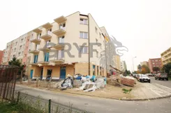 GRS-LS-788 - zdjęcie nr 2