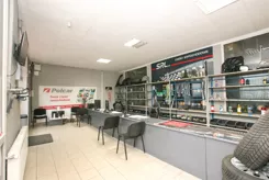 GRS-HS-3058 - zdjęcie nr 0