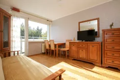 GRS-MS-3351 - zdjęcie nr 0