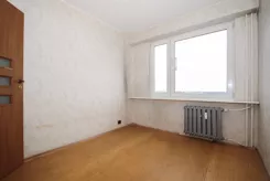 GRS-MS-2848 - zdjęcie nr 4