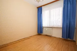 GRS-MS-3098 - zdjęcie nr 4