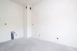 GRS-MS-3268 - zdjęcie nr 3