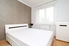 GRS-MW-2445 - zdjęcie nr 4