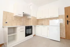 GRS-MW-2789 - zdjęcie nr 1
