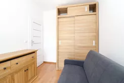 GRS-MW-2789 - zdjęcie nr 3