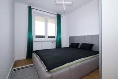GRS-MW-3345 - zdjęcie nr 4