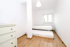 GRS-MW-2483 - zdjęcie nr 3