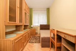 GRS-MW-3339 - zdjęcie nr 4