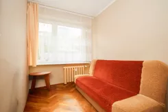 GRS-MS-3279 - zdjęcie nr 1