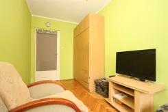 GRS-MS-3279 - zdjęcie nr 4