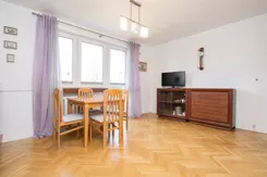 GRS-MS-3265 - zdjęcie nr 0