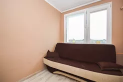 GRS-MS-3255 - zdjęcie nr 4