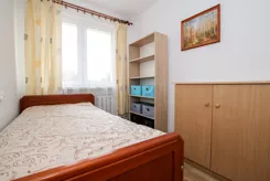 GRS-MW-3280 - zdjęcie nr 3