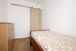 GRS-MW-3280 - zdjęcie nr 4
