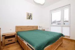 GRS-MW-3070 - zdjęcie nr 3