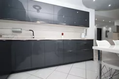 GRS-MW-1737 - zdjęcie nr 4
