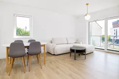 GRS-MW-3269 - zdjęcie nr 1