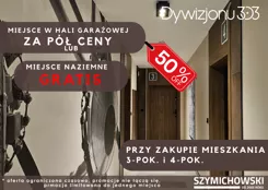 Dywizjonu 303 - zdjęcie nr 1
