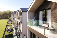 Green Park Villa - zdjęcie nr 5