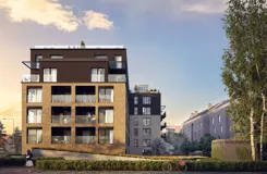 Kobi House - zdjęcie nr 4