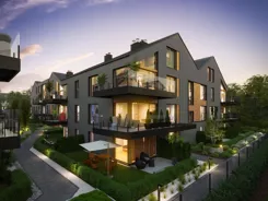 Stawowa Residence V - zdjęcie nr 2