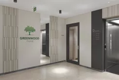 Greenwood Park  - zdjęcie nr 4