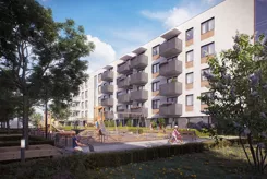 Nowa Jutrzenka - zdjęcie nr 5